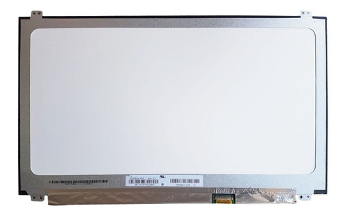 Pantalla Compatible N156bga-ea3 Rev.c4 Display 15.6 30 Pines