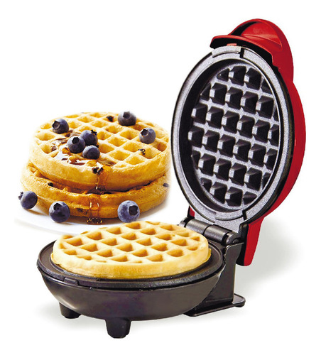 Máquina De Pan Multifunción L Para Hacer Sándwiches Caseros