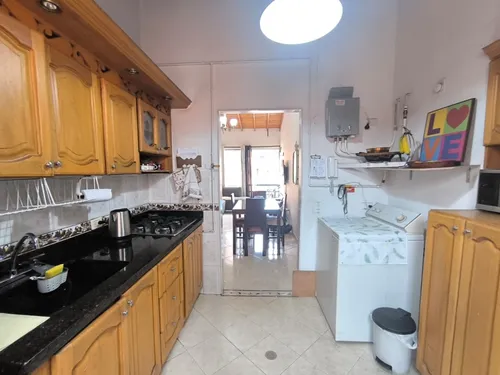 Apartamento Barrio Los Colores 80 Mts