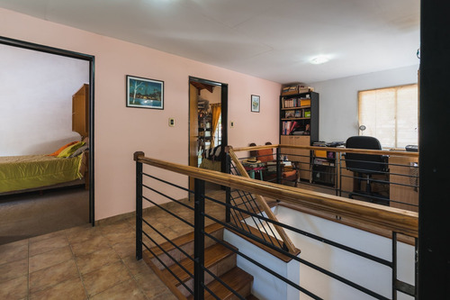 Imagen 15 de 30 de Venta Casa Fisherton Tres Dormitorios