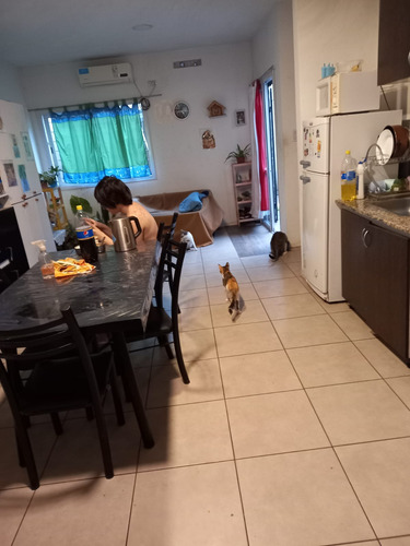 General Bustos Duplex 2 Dormitorios 2 Baños