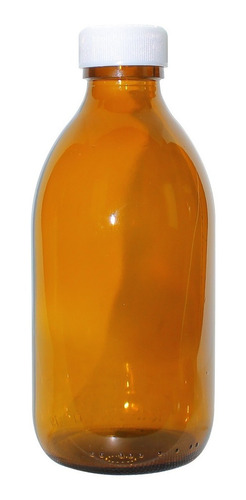 Colágeno Hidrolizado Liquido Grado Cosmetico 125 Ml Momento De Aplicación Día/noche Tipo De Piel Todo Tipo De Piel