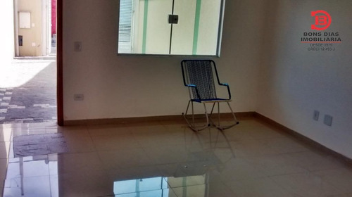 Imagem 15 de 15 de Sobrado - Jardim Gonzaga - Ref: 2867 - V-2867