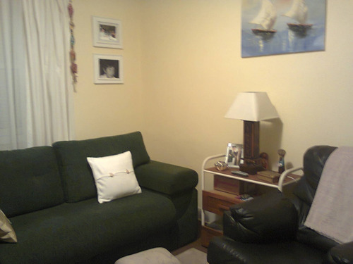 Imagem 8 de 19 de Casa - Ca00527 - 1993575