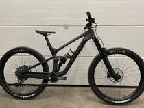 Comprar Nuevo 2021 Trek Slash 9.9 X01