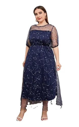 Vestidos Estilo Batas Para Dama MercadoLibre