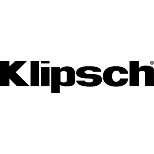 Klipsch