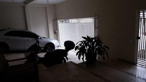 Imagem 13 de 17 de Casas Comerciais À Venda Em Jundiaí/sp - Compre O Seu Casas Comerciais Aqui! - 1449360