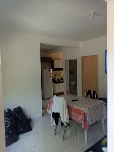 Imagem 6 de 11 de Imóvel P Rendas 5 Casas