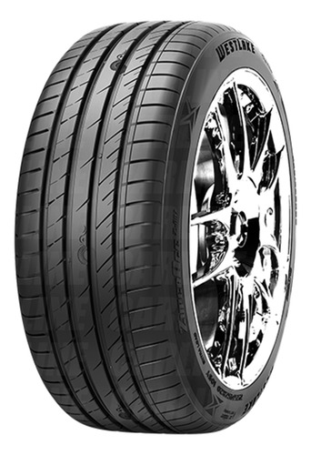 Neumático Westlake Zuperace Z-007 215/55 R17 98w