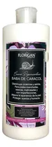 Comprar Crema Baba De Caracol 1lt Elastina Alantoina Florigan Regene