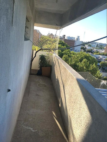 Imagen 9 de 11 de Venta Departamento 3 Dormitorios - Pocitos Montevideo