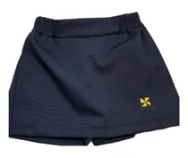 Comprar Shorts Pollera Y Bermudas Para Jardines Colegios Y Liceos!!!