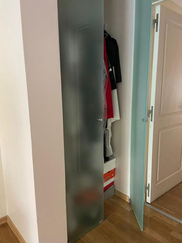 Imagen 20 de 30 de Departamento - Belgrano