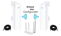 Comprar Conexion Punto Punto Internet Enlace Internet Zonas Rurales