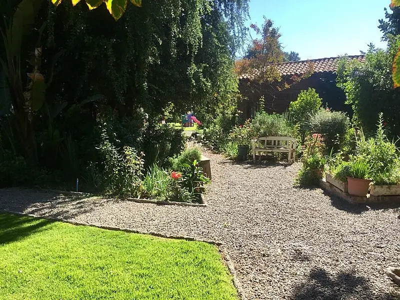 Imagen 3 de 20 de Cond. El Almendral Peñaflor, Factible Arriendo/ Promesa Cv