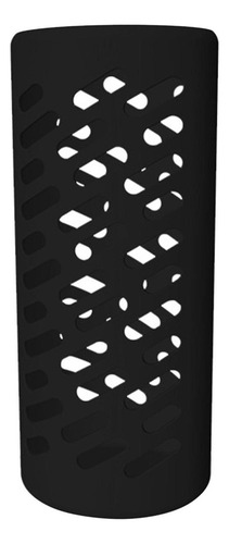 Funda Protectora De Silicona Para Botella De Agua De Vidrio,