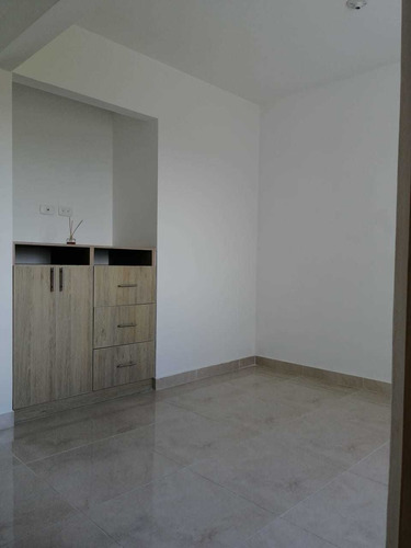 Imagen 5 de 13 de Venta Casas En Conjunto Cerrado Cerritos Pereira