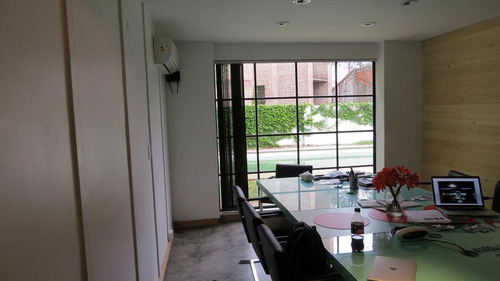 Imagen 11 de 23 de Casa En Venta 8 Ambientes Martinez