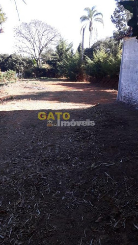 Chácara Para Venda Em Munhoz, Munhoz, 3 Dormitórios, 1 Suíte, 2 Banheiros, 4 Vagas - 20865_1-1739774