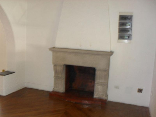 Imagem 6 de 13 de Comercial - Jardim Paulista - Sp - 167072