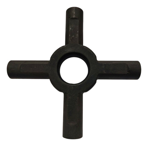 Cruzeta Do Diferencial Ford Cargo F-12000 F-14000 Bf8t4211a