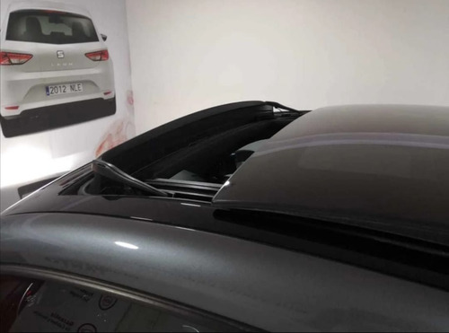 Imagen 7 de 15 de Beetle Sound 2018 2.5 L