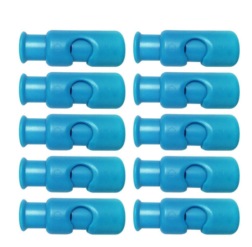 Selladores De Bolsas Con Barras De Agarre Clips Para Apretar