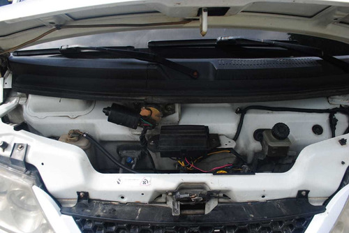 Chery Yoyo 1.2