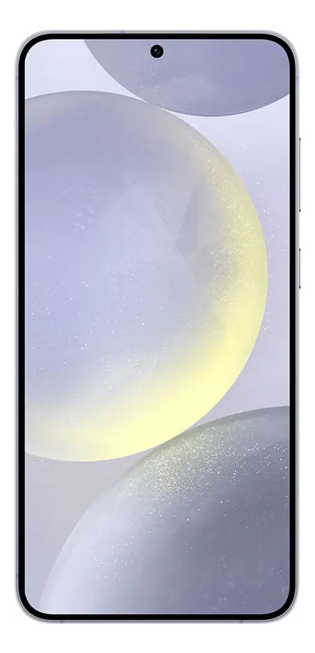 Samsung Galaxy S24 Plus (eSIM) 5G Dual SIM 256 GB azul zafiro 12 GB RAM