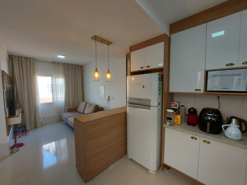 Imagem 5 de 12 de Casa À Venda No Bairro Fátima - Canoas/rs - O-26580-43526