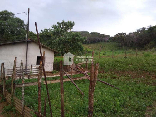 Imagem 3 de 30 de Terras De São Felipe, Cotia - R$ 650 Mil, Cod: 3330 - V3330
