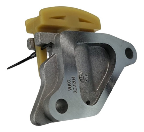 Tensor Da Corrente Dodge Challenger Charger Journey Ram 1500