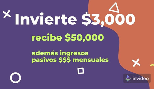 Revende Tiendas En Línea Con Pos Y Genera Ingresos Pasivos