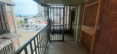 Imagen 18 de 30 de Oficinas En Venta Zona Centro Barquisimeto 22-16581 @m