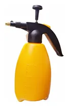 Comprar Atomizador Rociador Pulverizador 2 Litros 