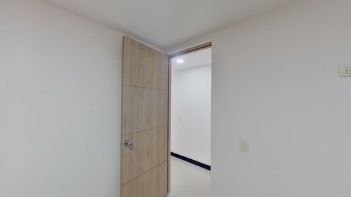 Imagen 10 de 16 de Se Vende Apartamento En Belen Miravalle 395,5 Millones (oferta)