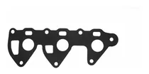 Comprar Junta Multiple Admision Daihatsu Charade 3 Cil Cb