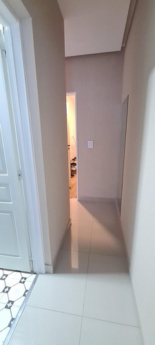 Casa En Venta Haedo 3 Amb Reciclada A Nuevo Con Jardín, Suite Y Cochera