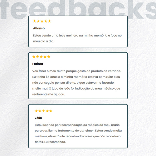 Extrato Líquido Juba De Leão 60ml | Foco E Concentração | Hericium Erinaceus | Fungilife