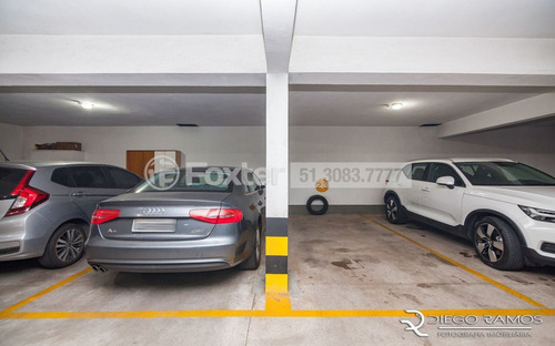 Imagem 25 de 27 de Cobertura, 4 Dormitórios, 353.36 M², Três Figueiras - 191527