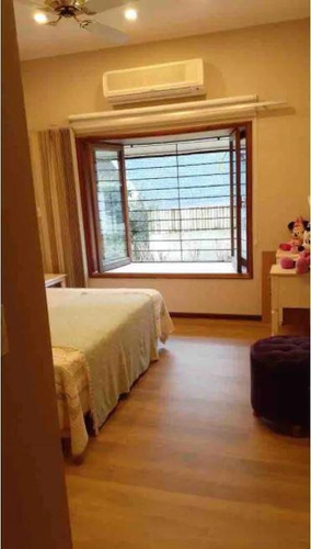 Casa - Barrio Cordoba