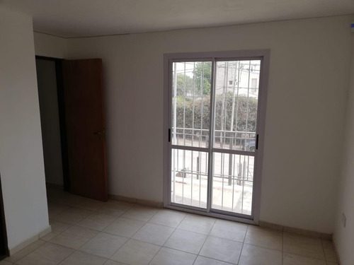 Imagen 10 de 10 de Casa - Lomas Sur