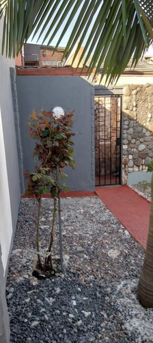 Imagen 14 de 16 de Casa - Tablada