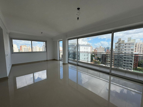 Alquiler Semipiso Premium 4 Ambientes En Quilmes