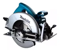 Comprar Serra Circular Makita 7.1u002F4 185mm 1800w 5007n - Makita