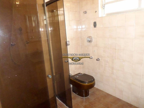 Imagem 17 de 27 de Sobrado Com 3 Dormitórios À Venda, 180 M² Por R$ 1.300.000,00 - Tatuapé - São Paulo/sp - So0883