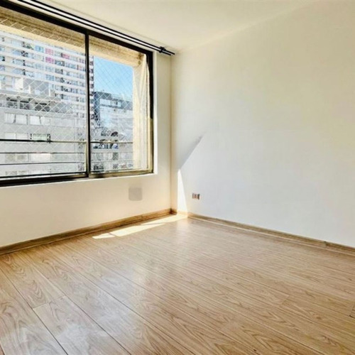 Venta Departamento 1 Dormitorio Bono Pie O Subsidio
