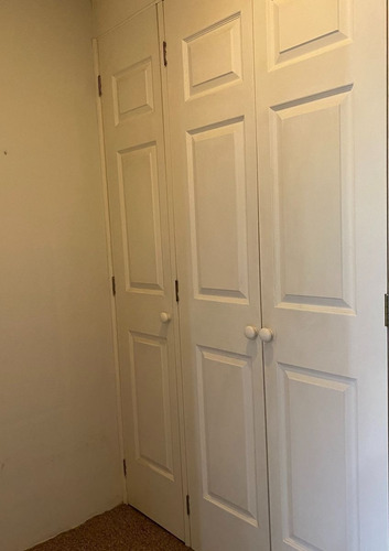 Imagen 20 de 30 de Casa En Venta, Santa Cruz Del Monte, Naucalpan, Estado De Mé