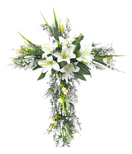 Guirnalda De Corona De De Pascua Para